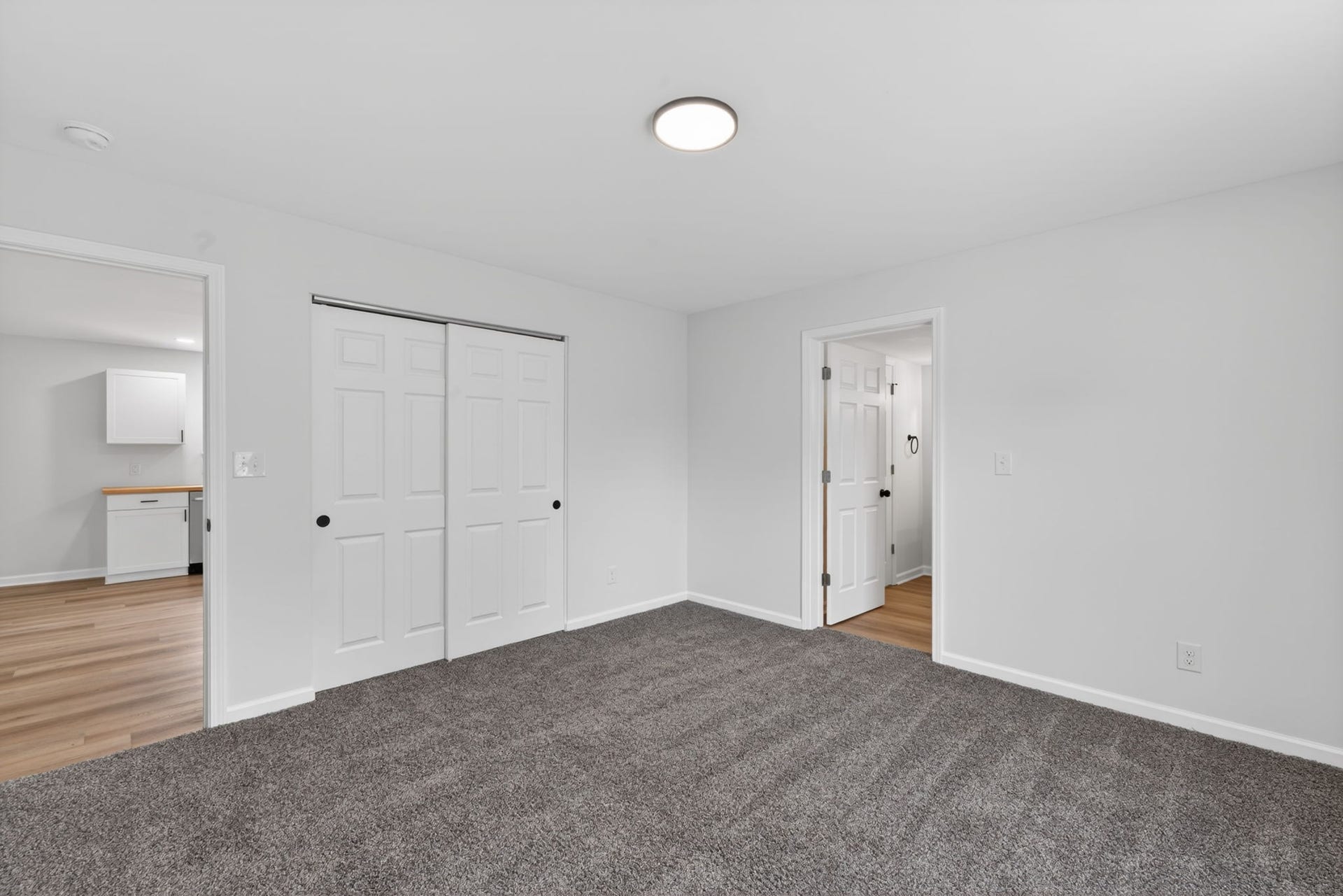 623 4th Ave N, Lewisburg, TN 37091