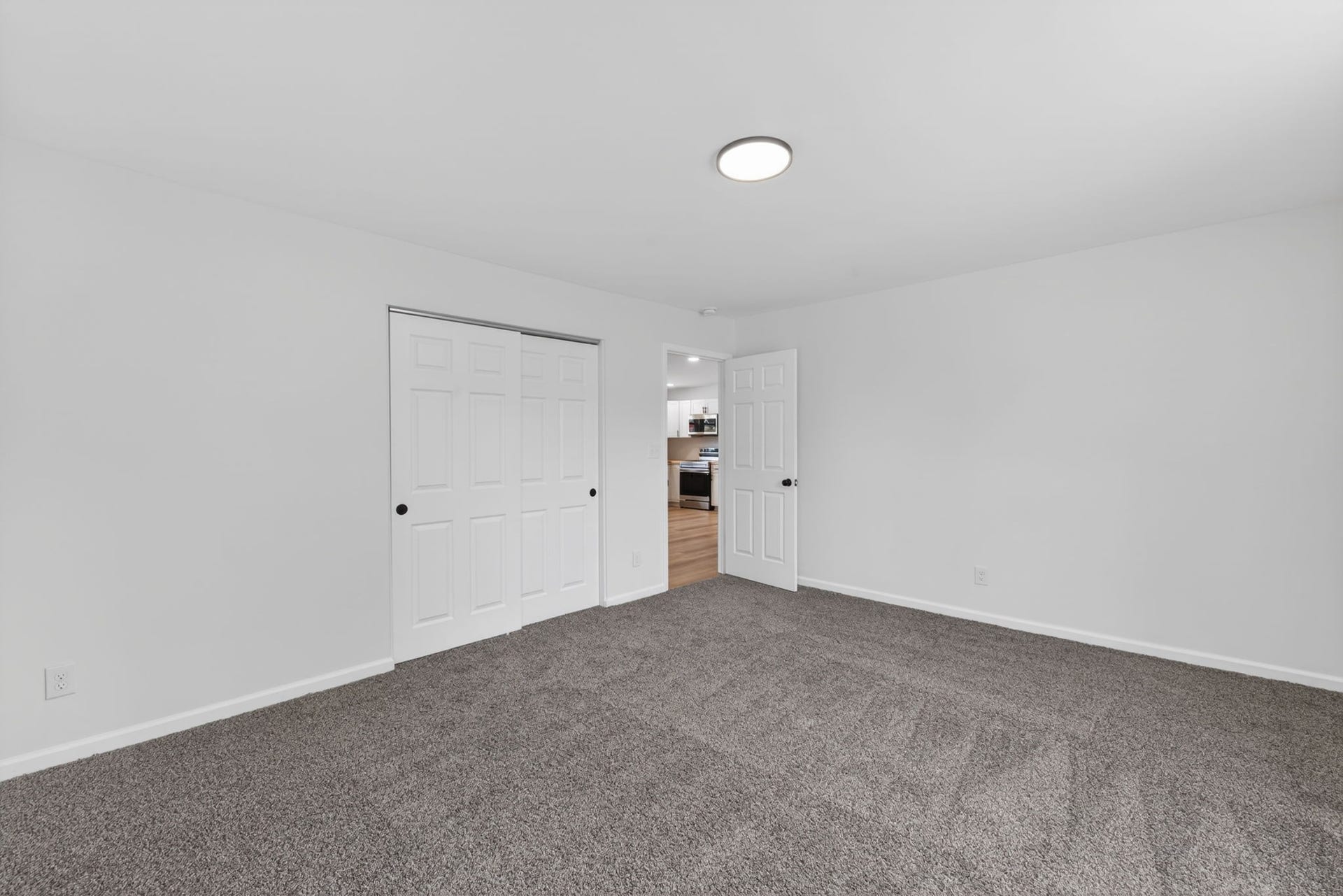 623 4th Ave N, Lewisburg, TN 37091