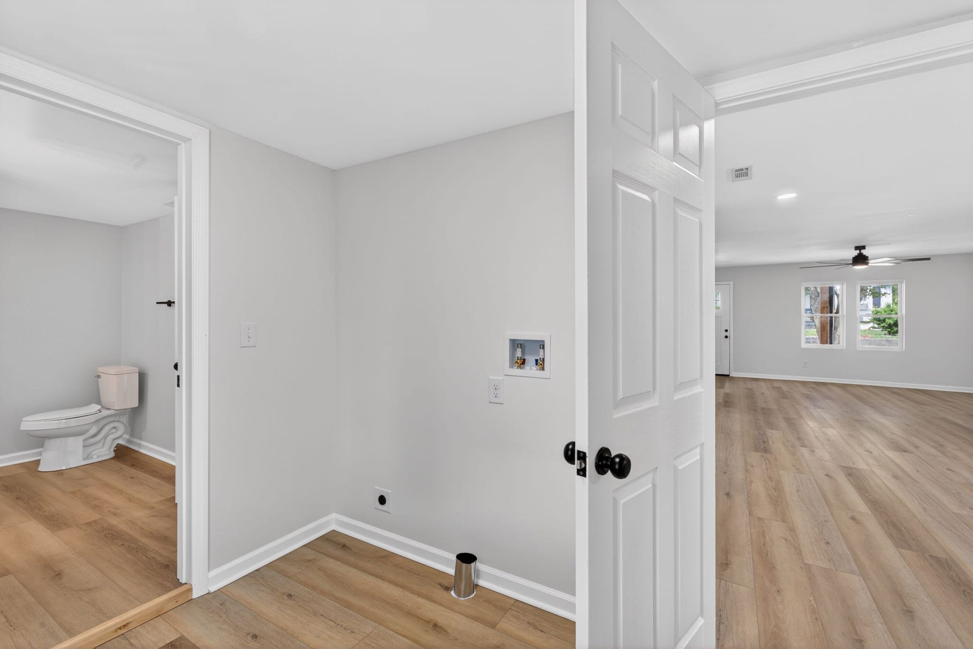 623 4th Ave N, Lewisburg, TN 37091