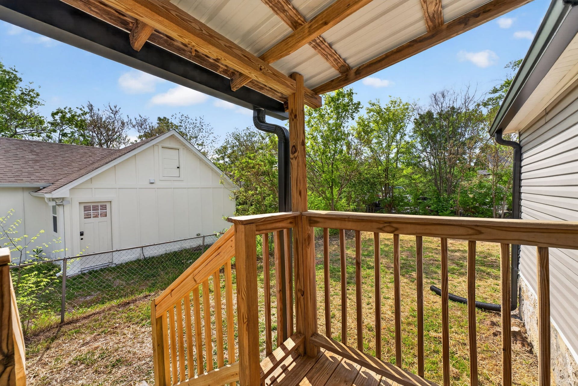 623 4th Ave N, Lewisburg, TN 37091