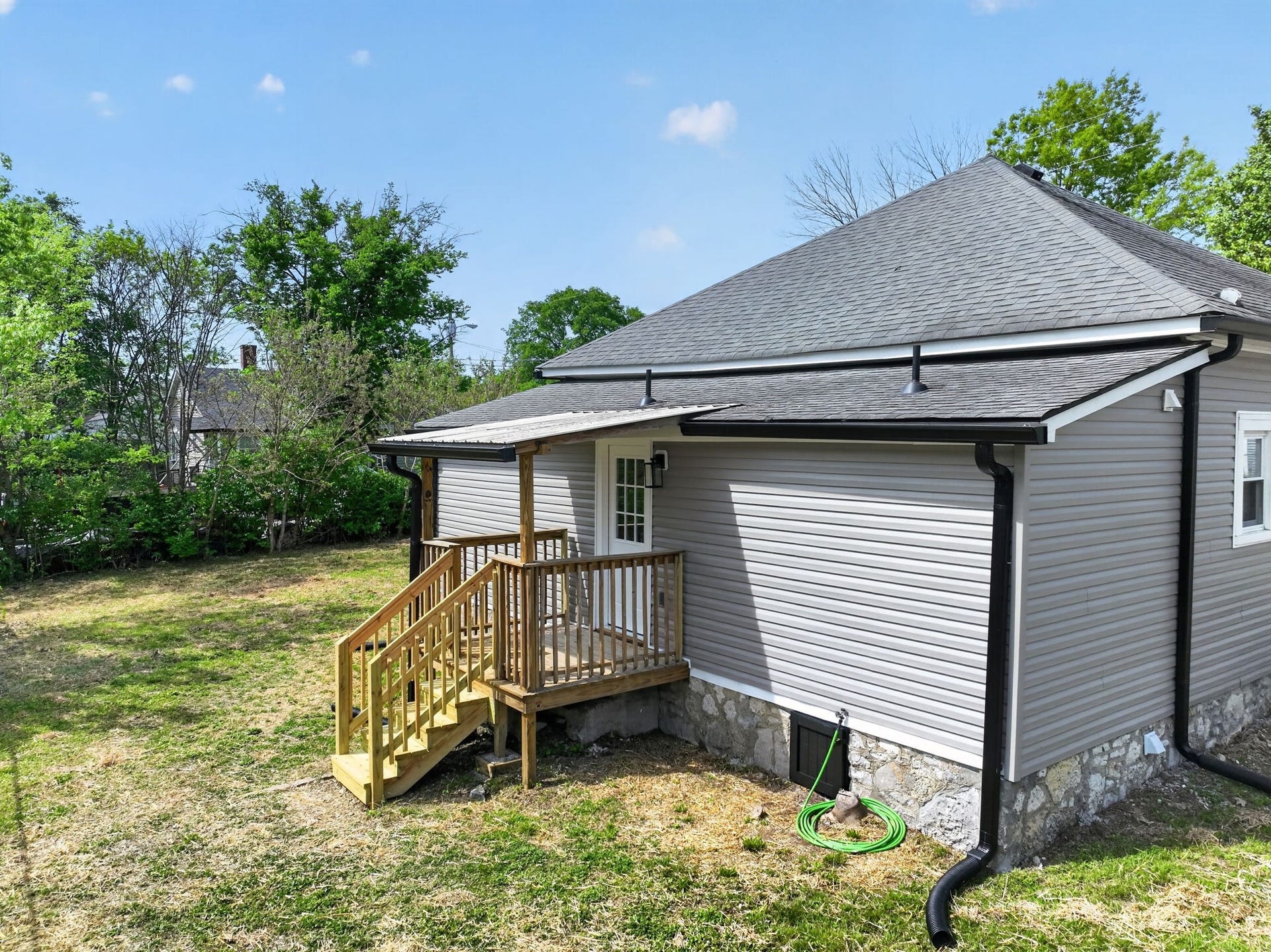 623 4th Ave N, Lewisburg, TN 37091