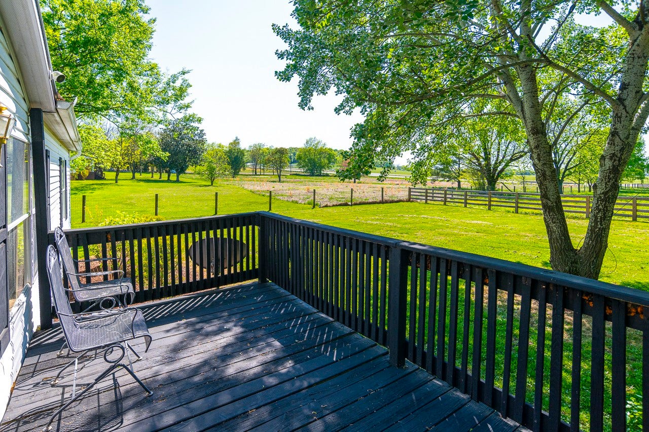 3702 Highway 231 N, Shelbyville, TN 37160 3702 Highway 231 N, Shelbyville, TN 37160