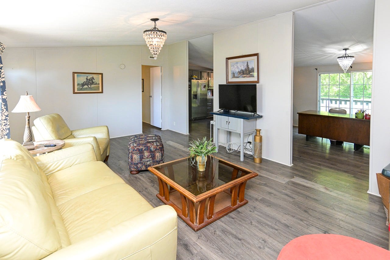 3702 Highway 231 N, Shelbyville, TN 37160 3702 Highway 231 N, Shelbyville, TN 37160