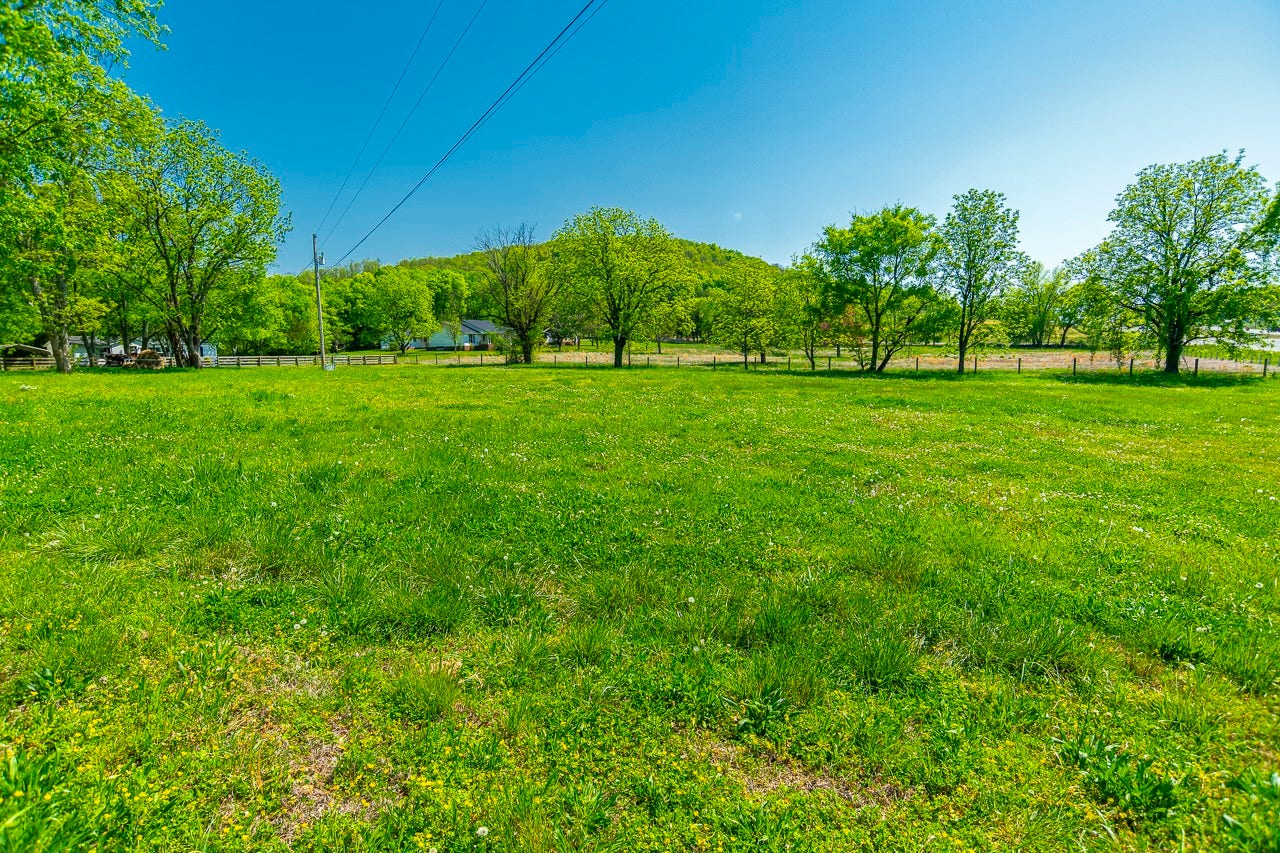 3702 Highway 231 N, Shelbyville, TN 37160 3702 Highway 231 N, Shelbyville, TN 37160