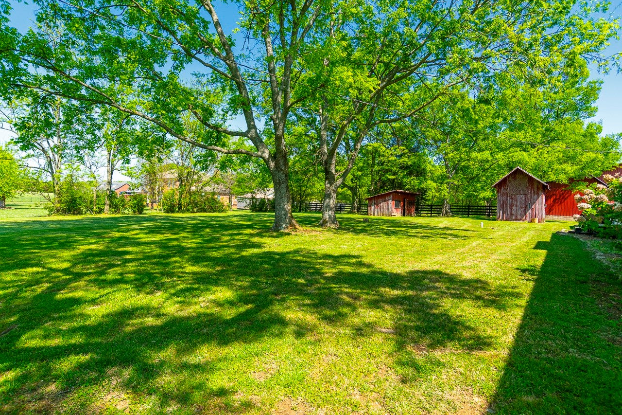 3702 Highway 231 N, Shelbyville, TN 37160 3702 Highway 231 N, Shelbyville, TN 37160