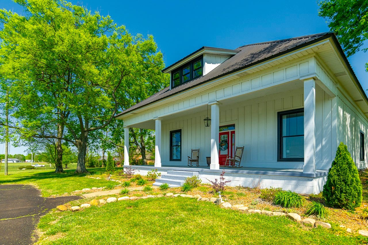 3702 Highway 231 N, Shelbyville, TN 37160 3702 Highway 231 N, Shelbyville, TN 37160