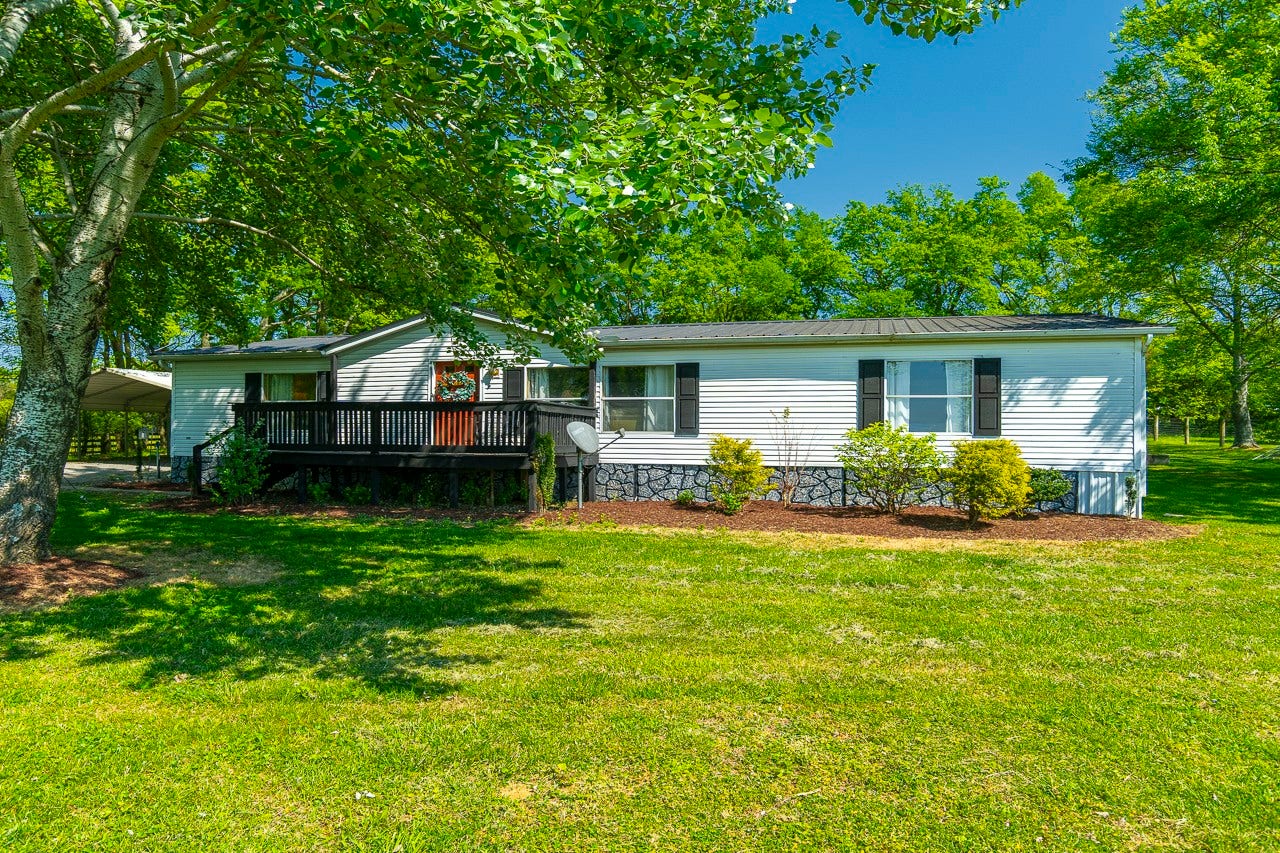 3702 Highway 231 N, Shelbyville, TN 37160 3702 Highway 231 N, Shelbyville, TN 37160