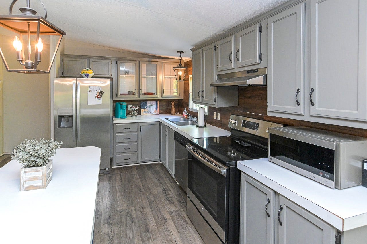 3702 Highway 231 N, Shelbyville, TN 37160 3702 Highway 231 N, Shelbyville, TN 37160
