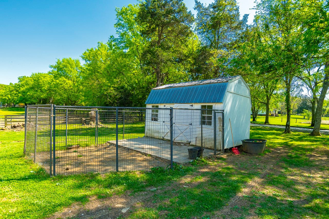 3702 Highway 231 N, Shelbyville, TN 37160 3702 Highway 231 N, Shelbyville, TN 37160