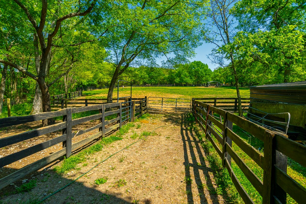 3702 Highway 231 N, Shelbyville, TN 37160 3702 Highway 231 N, Shelbyville, TN 37160