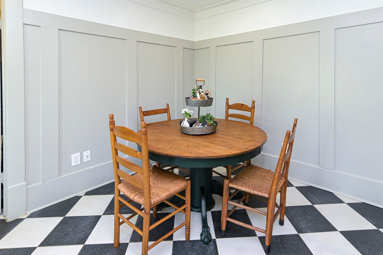 3702 Highway 231 N, Shelbyville, TN 37160 3702 Highway 231 N, Shelbyville, TN 37160