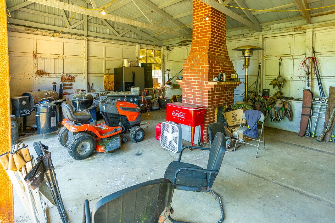 3702 Highway 231 N, Shelbyville, TN 37160 3702 Highway 231 N, Shelbyville, TN 37160