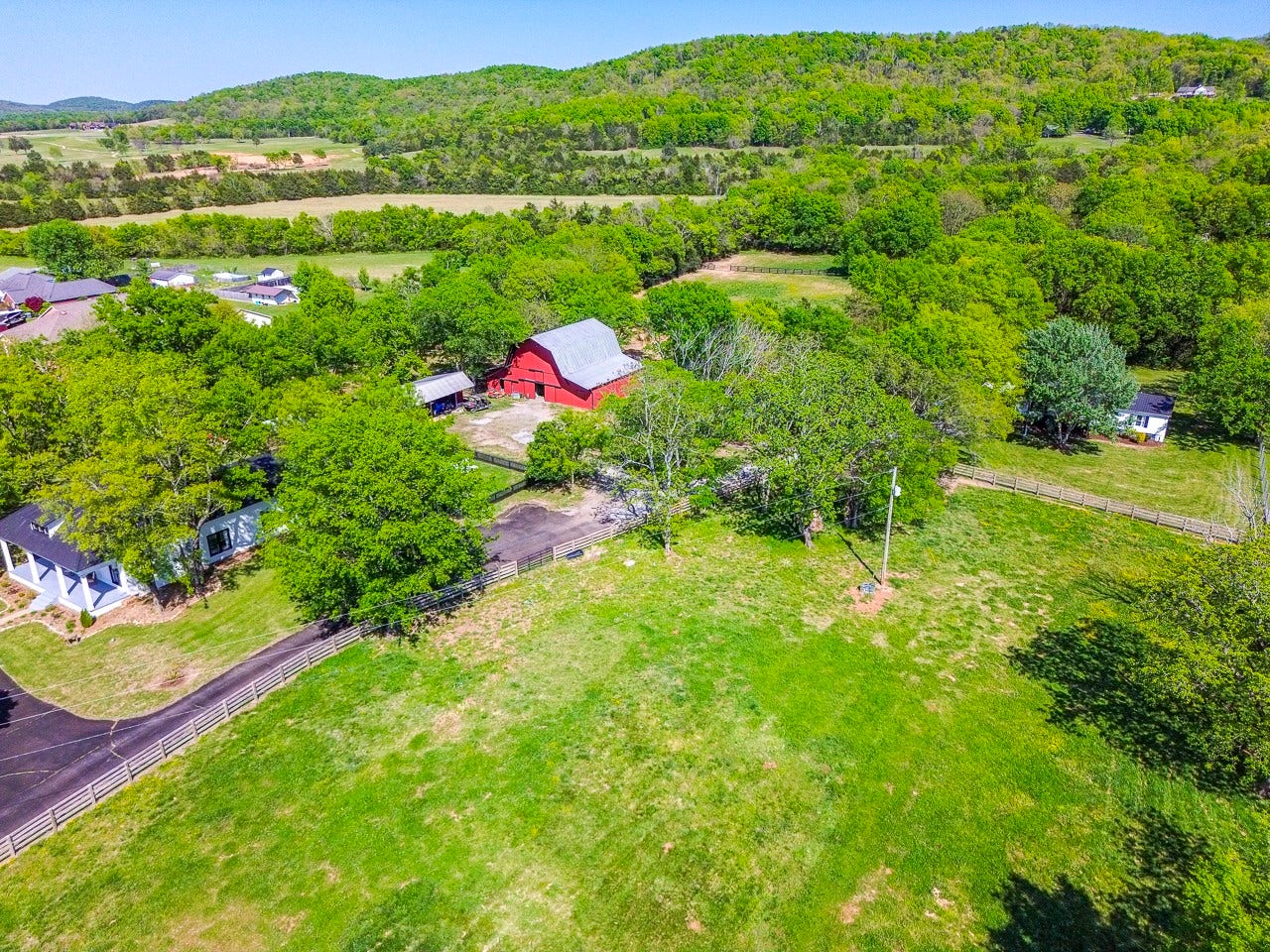 3702 Highway 231 N, Shelbyville, TN 37160 3702 Highway 231 N, Shelbyville, TN 37160