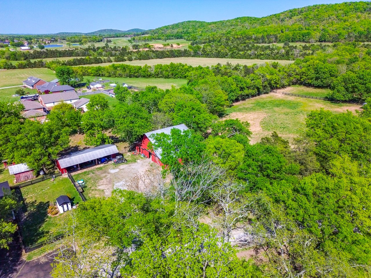 3702 Highway 231 N, Shelbyville, TN 37160 3702 Highway 231 N, Shelbyville, TN 37160