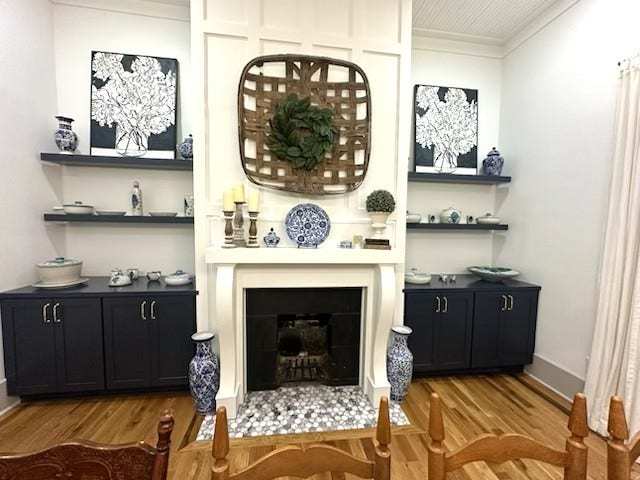 3702 Highway 231 N, Shelbyville, TN 37160 3702 Highway 231 N, Shelbyville, TN 37160
