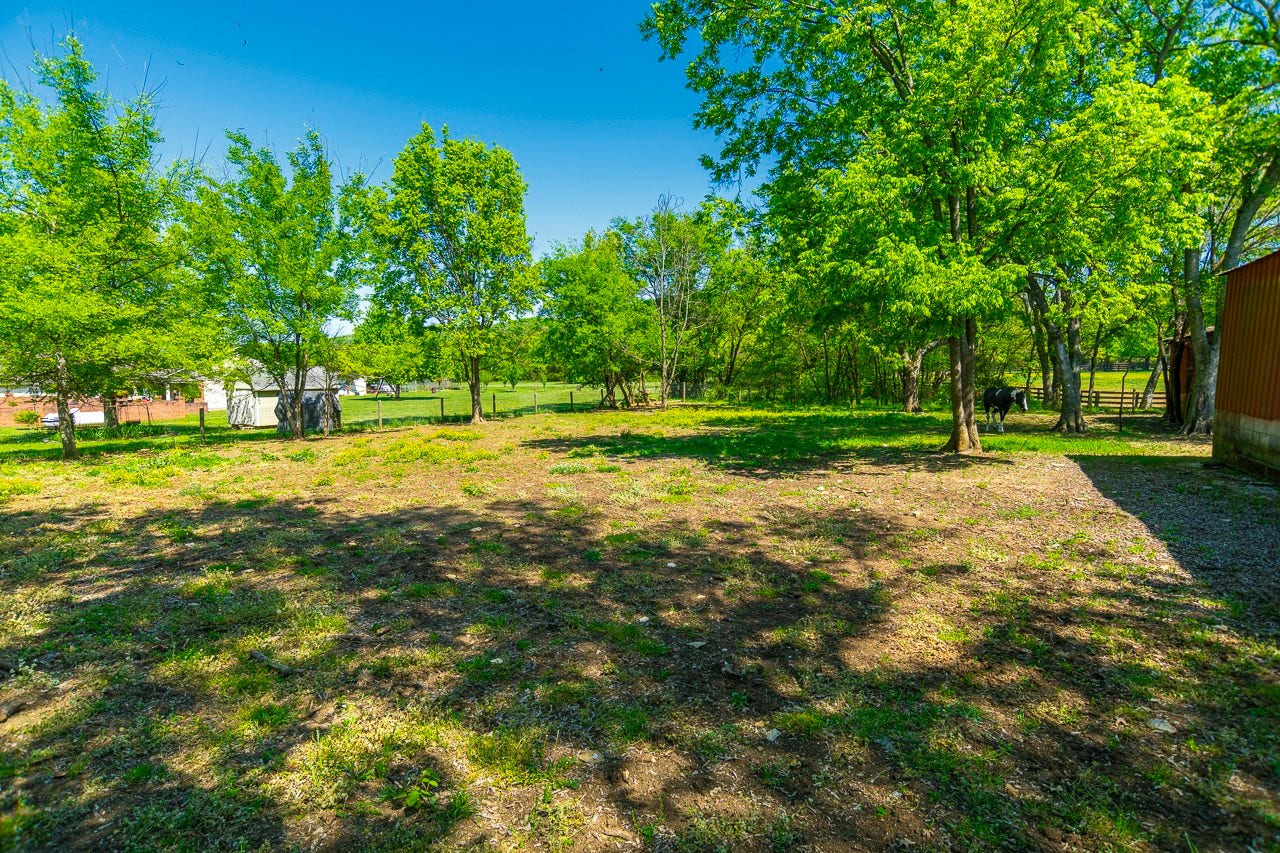 3702 Highway 231 N, Shelbyville, TN 37160 3702 Highway 231 N, Shelbyville, TN 37160