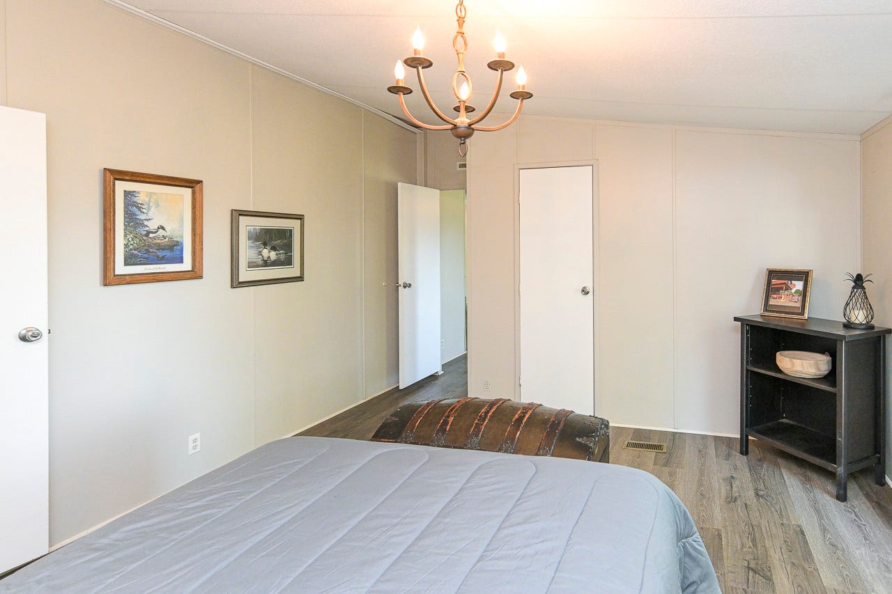 3702 Highway 231 N, Shelbyville, TN 37160 3702 Highway 231 N, Shelbyville, TN 37160