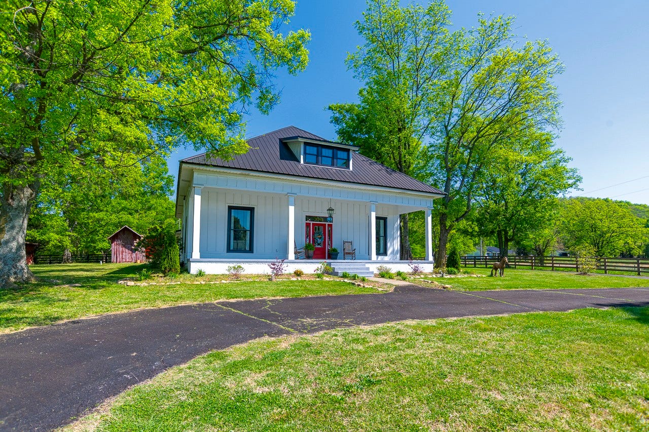 3702 Highway 231 N, Shelbyville, TN 37160 3702 Highway 231 N, Shelbyville, TN 37160