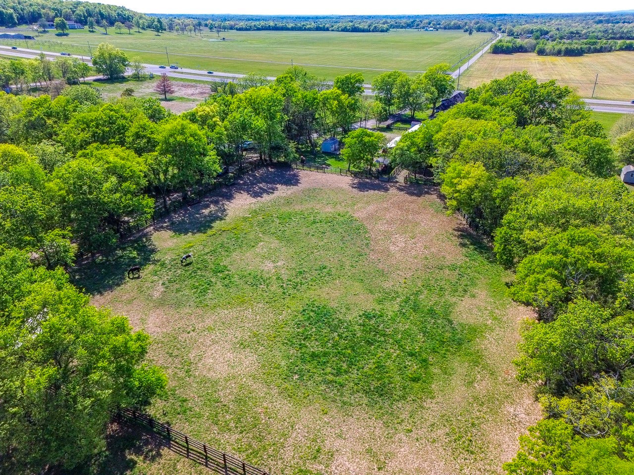 3702 Highway 231 N, Shelbyville, TN 37160 3702 Highway 231 N, Shelbyville, TN 37160