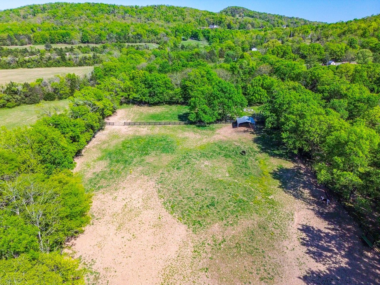 3702 Highway 231 N, Shelbyville, TN 37160 3702 Highway 231 N, Shelbyville, TN 37160