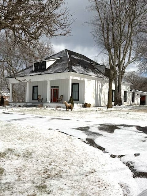 3702 Highway 231 N, Shelbyville, TN 37160 3702 Highway 231 N, Shelbyville, TN 37160