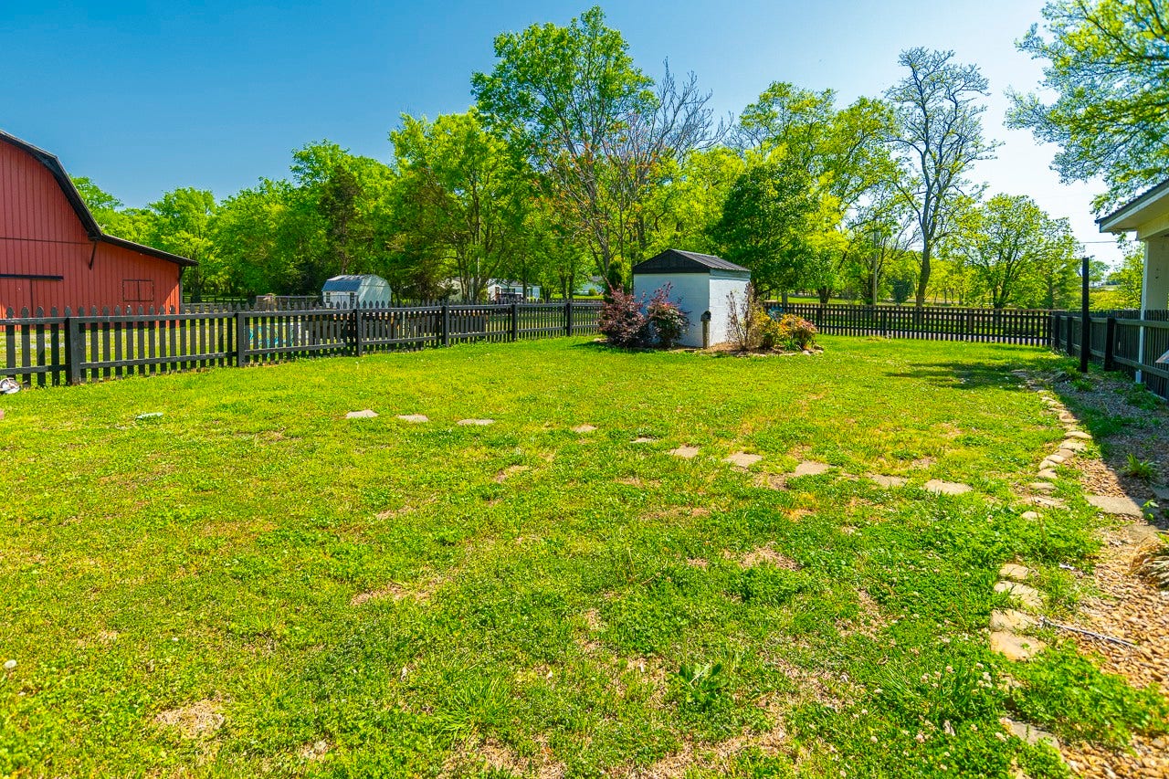 3702 Highway 231 N, Shelbyville, TN 37160 3702 Highway 231 N, Shelbyville, TN 37160