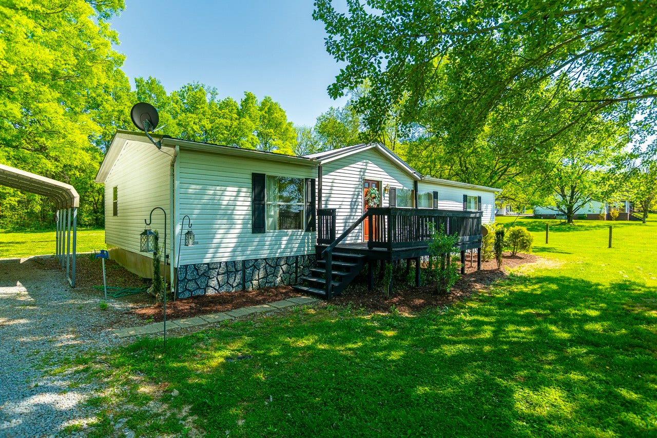 3702 Highway 231 N, Shelbyville, TN 37160 3702 Highway 231 N, Shelbyville, TN 37160