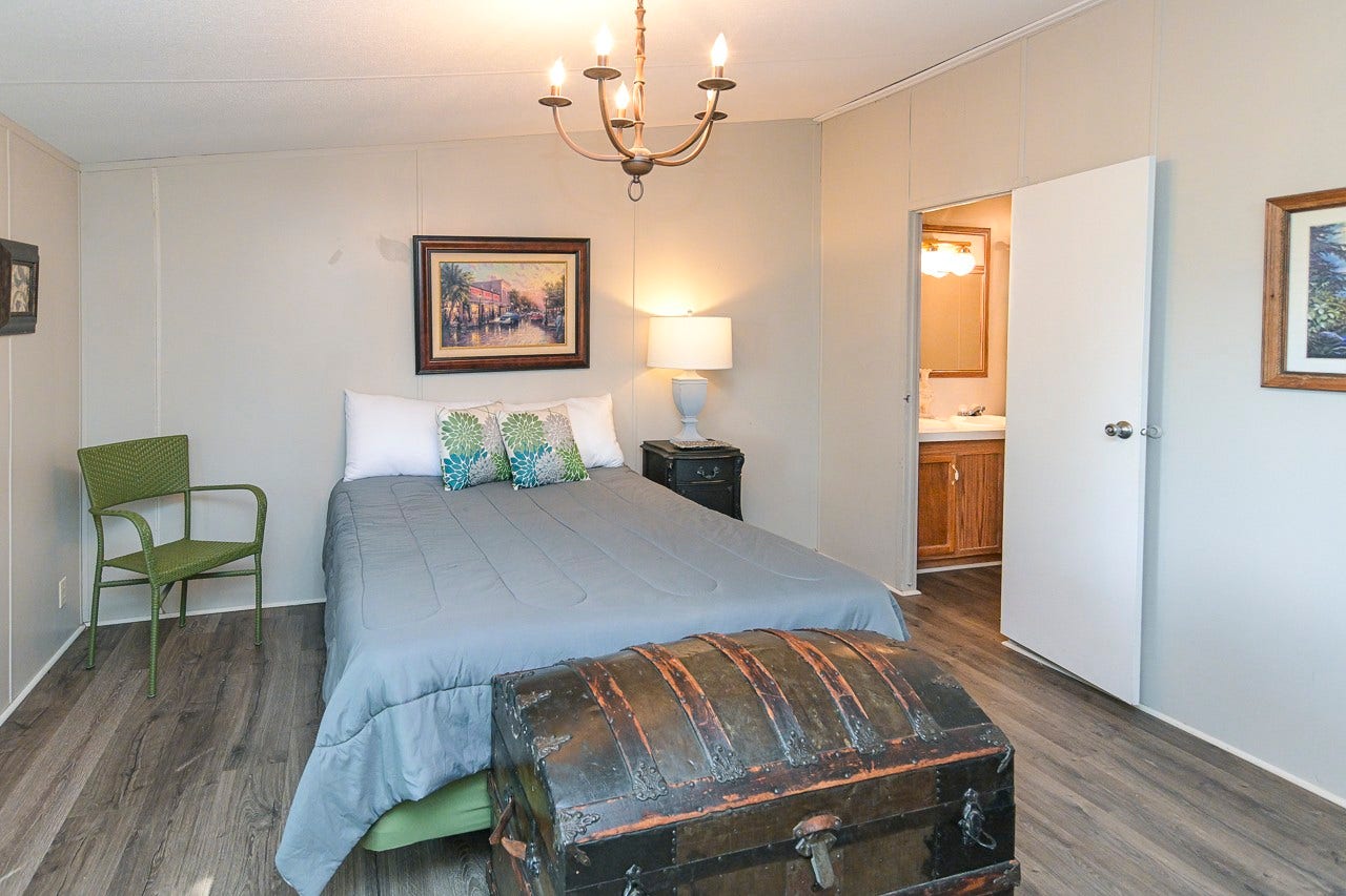 3702 Highway 231 N, Shelbyville, TN 37160 3702 Highway 231 N, Shelbyville, TN 37160