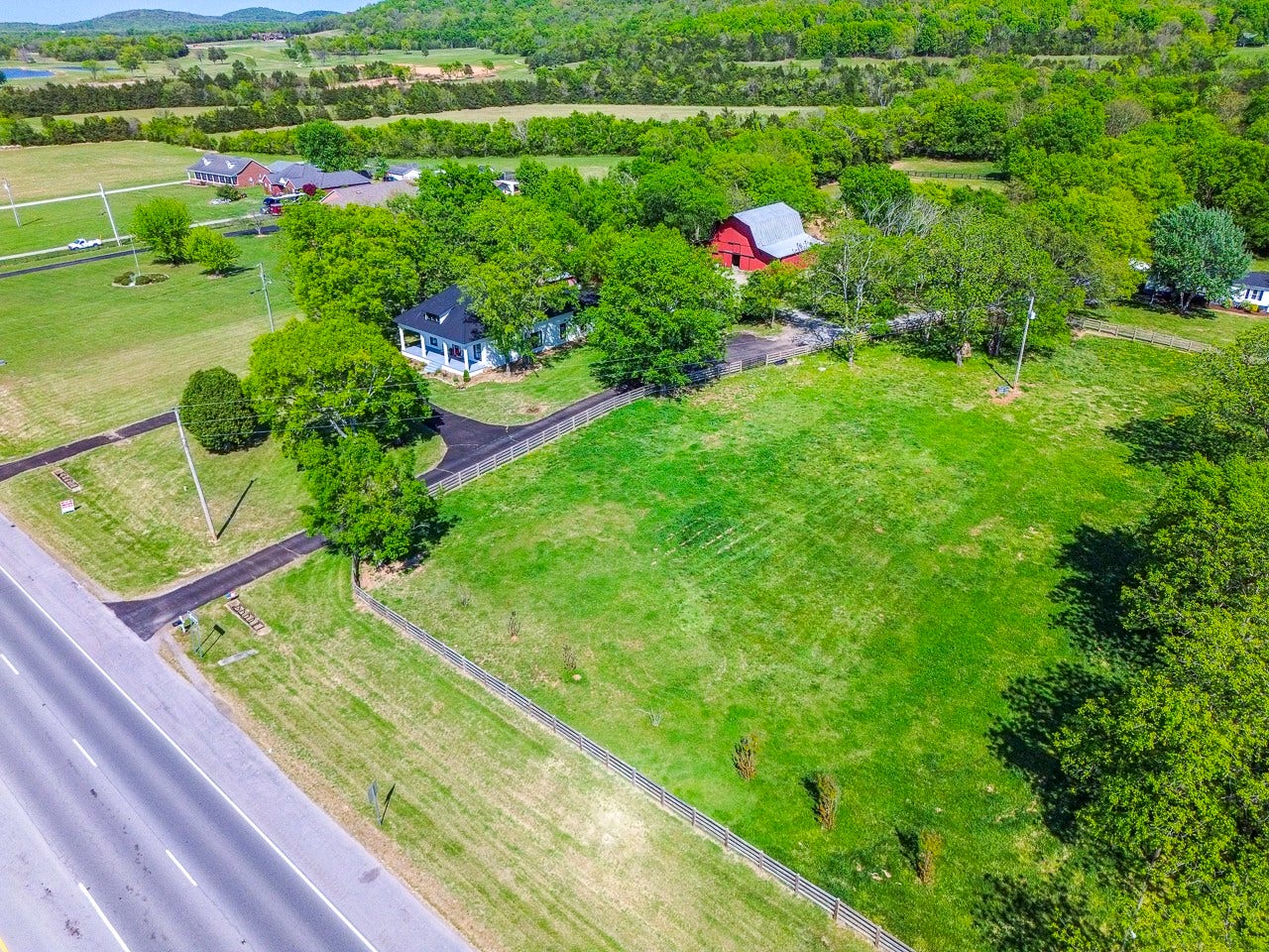 3702 Highway 231 N, Shelbyville, TN 37160 3702 Highway 231 N, Shelbyville, TN 37160