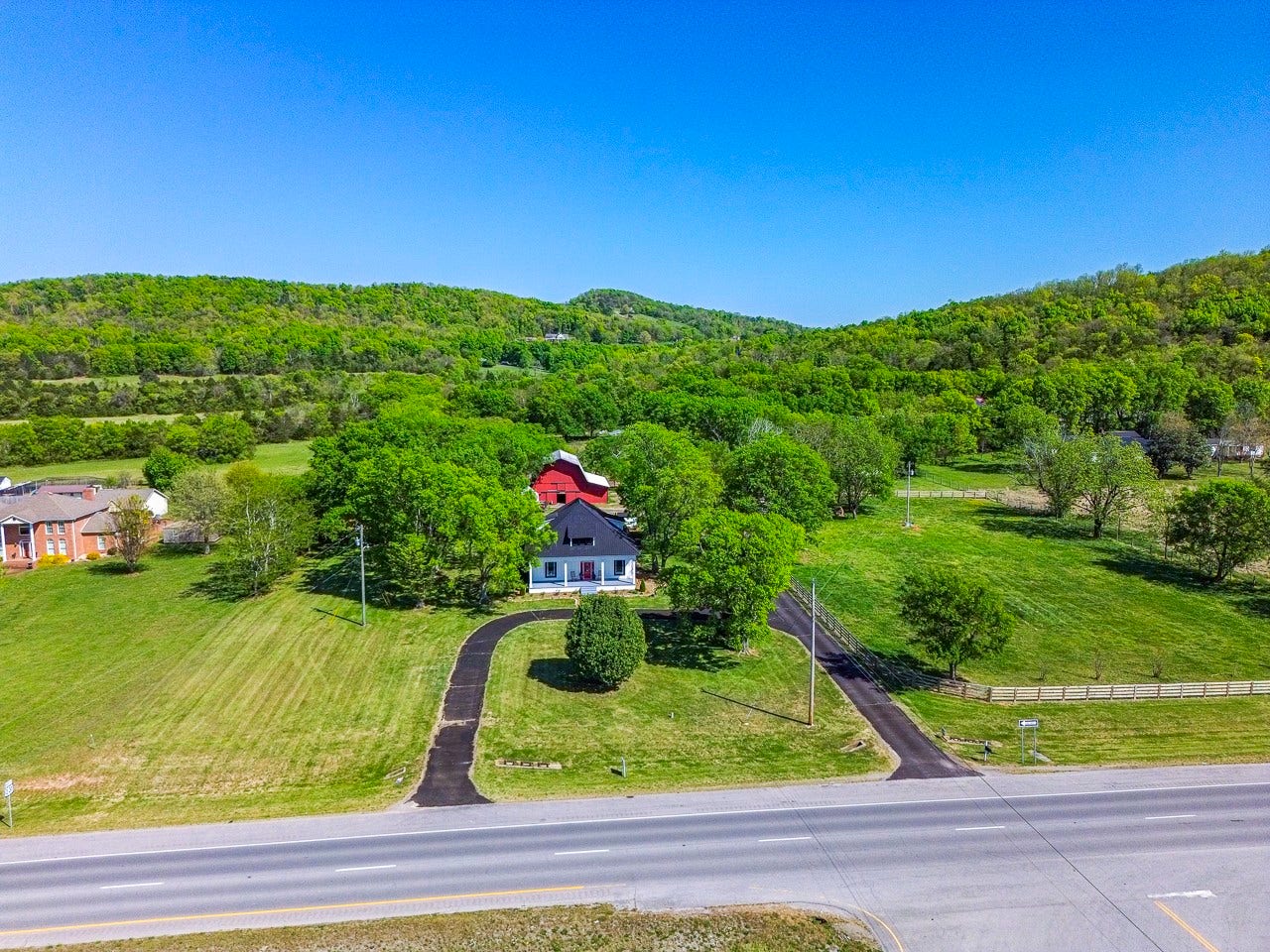 3702 Highway 231 N, Shelbyville, TN 37160 3702 Highway 231 N, Shelbyville, TN 37160