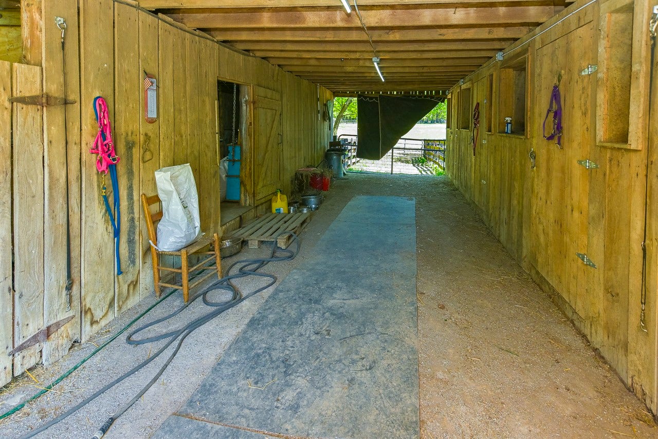 3702 Highway 231 N, Shelbyville, TN 37160 3702 Highway 231 N, Shelbyville, TN 37160