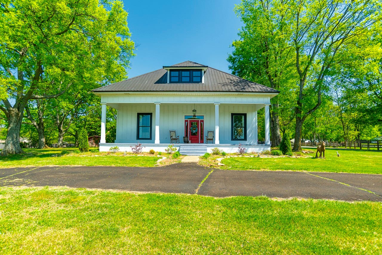 3702 Highway 231 N, Shelbyville, TN 37160 3702 Highway 231 N, Shelbyville, TN 37160