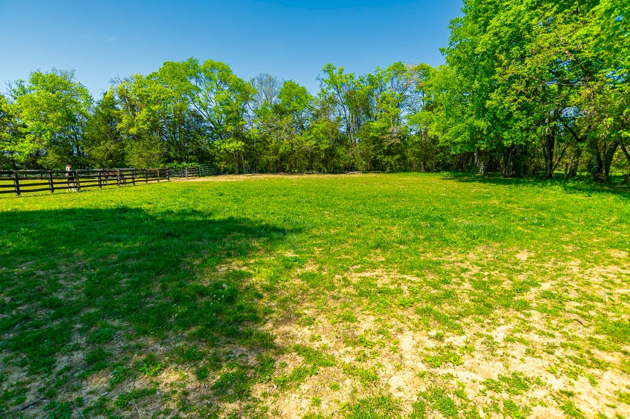 3702 Highway 231 N, Shelbyville, TN 37160 3702 Highway 231 N, Shelbyville, TN 37160