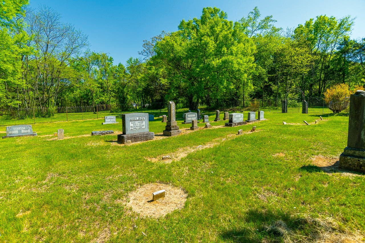 3702 Highway 231 N, Shelbyville, TN 37160 3702 Highway 231 N, Shelbyville, TN 37160
