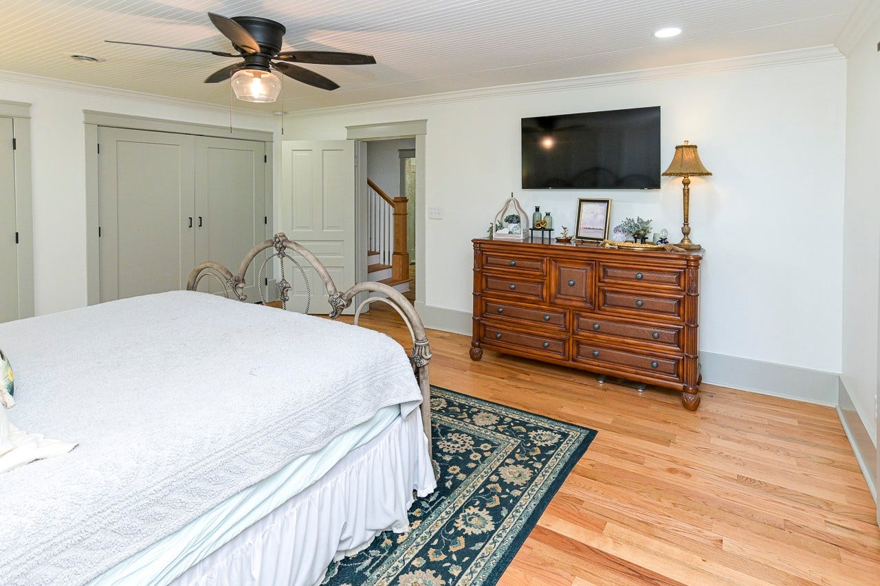 3702 Highway 231 N, Shelbyville, TN 37160 3702 Highway 231 N, Shelbyville, TN 37160