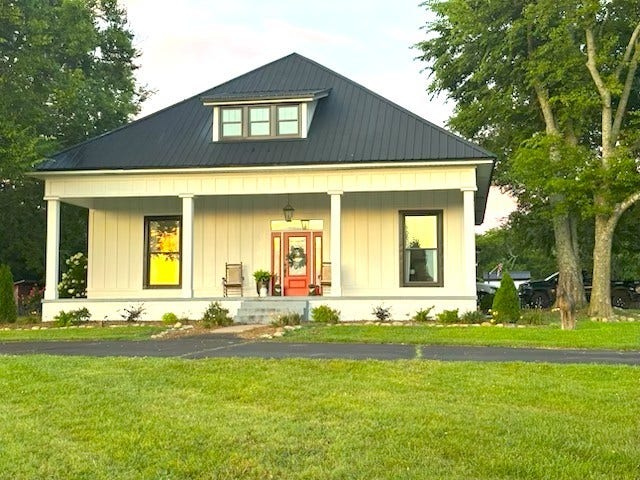 3702 Highway 231 N, Shelbyville, TN 37160 3702 Highway 231 N, Shelbyville, TN 37160