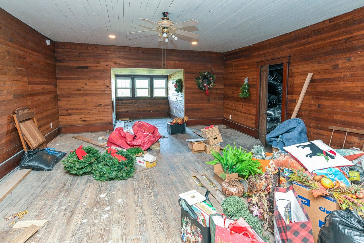 3702 Highway 231 N, Shelbyville, TN 37160 3702 Highway 231 N, Shelbyville, TN 37160