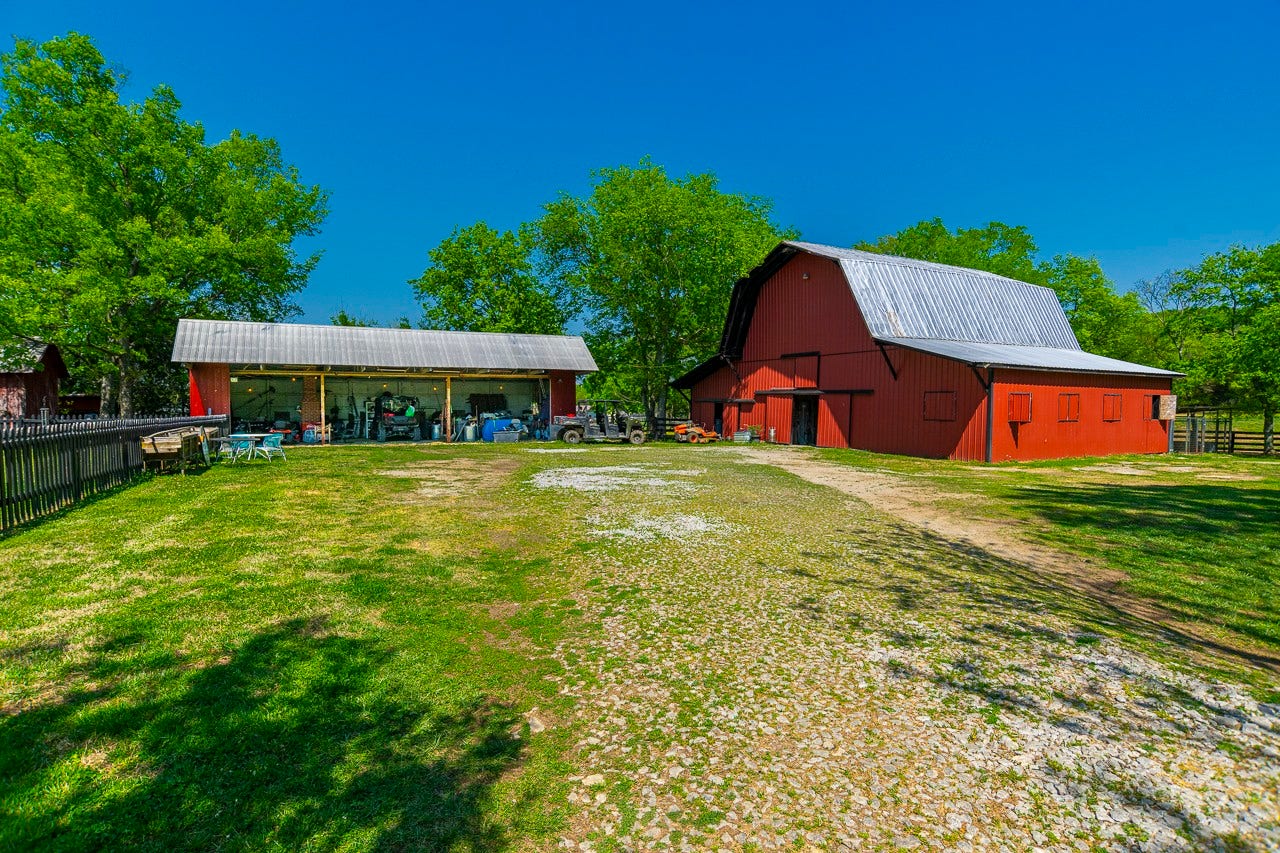 3702 Highway 231 N, Shelbyville, TN 37160 3702 Highway 231 N, Shelbyville, TN 37160