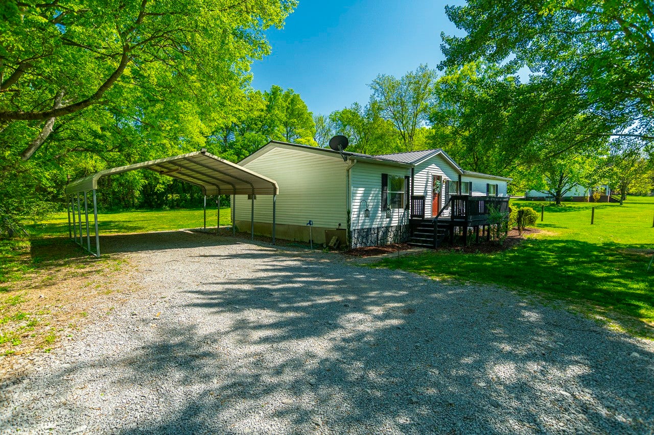 3702 Highway 231 N, Shelbyville, TN 37160 3702 Highway 231 N, Shelbyville, TN 37160