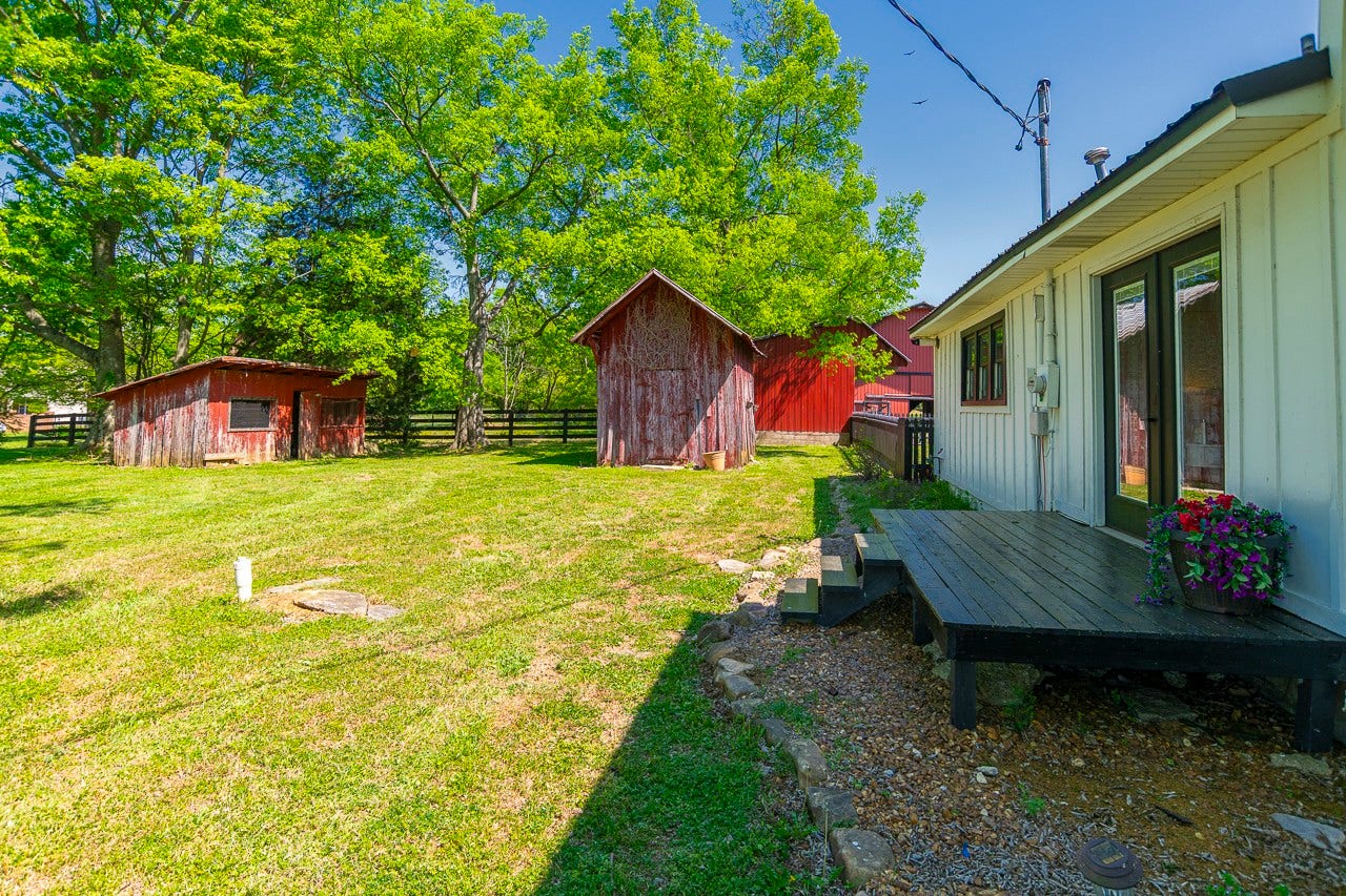 3702 Highway 231 N, Shelbyville, TN 37160 3702 Highway 231 N, Shelbyville, TN 37160