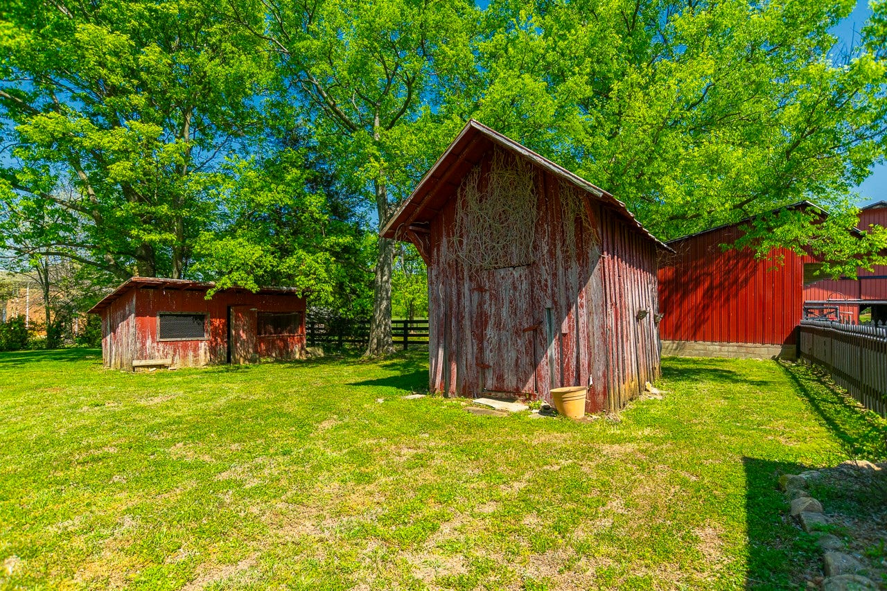 3702 Highway 231 N, Shelbyville, TN 37160 3702 Highway 231 N, Shelbyville, TN 37160