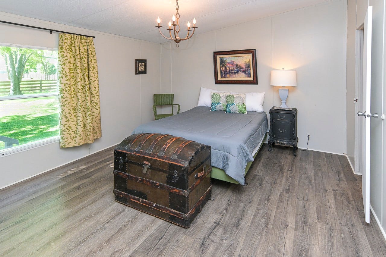 3702 Highway 231 N, Shelbyville, TN 37160 3702 Highway 231 N, Shelbyville, TN 37160