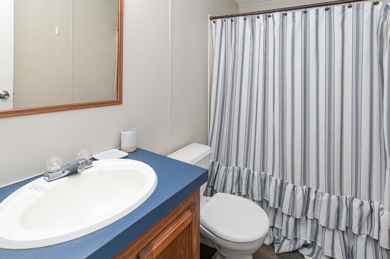 3702 Highway 231 N, Shelbyville, TN 37160 3702 Highway 231 N, Shelbyville, TN 37160