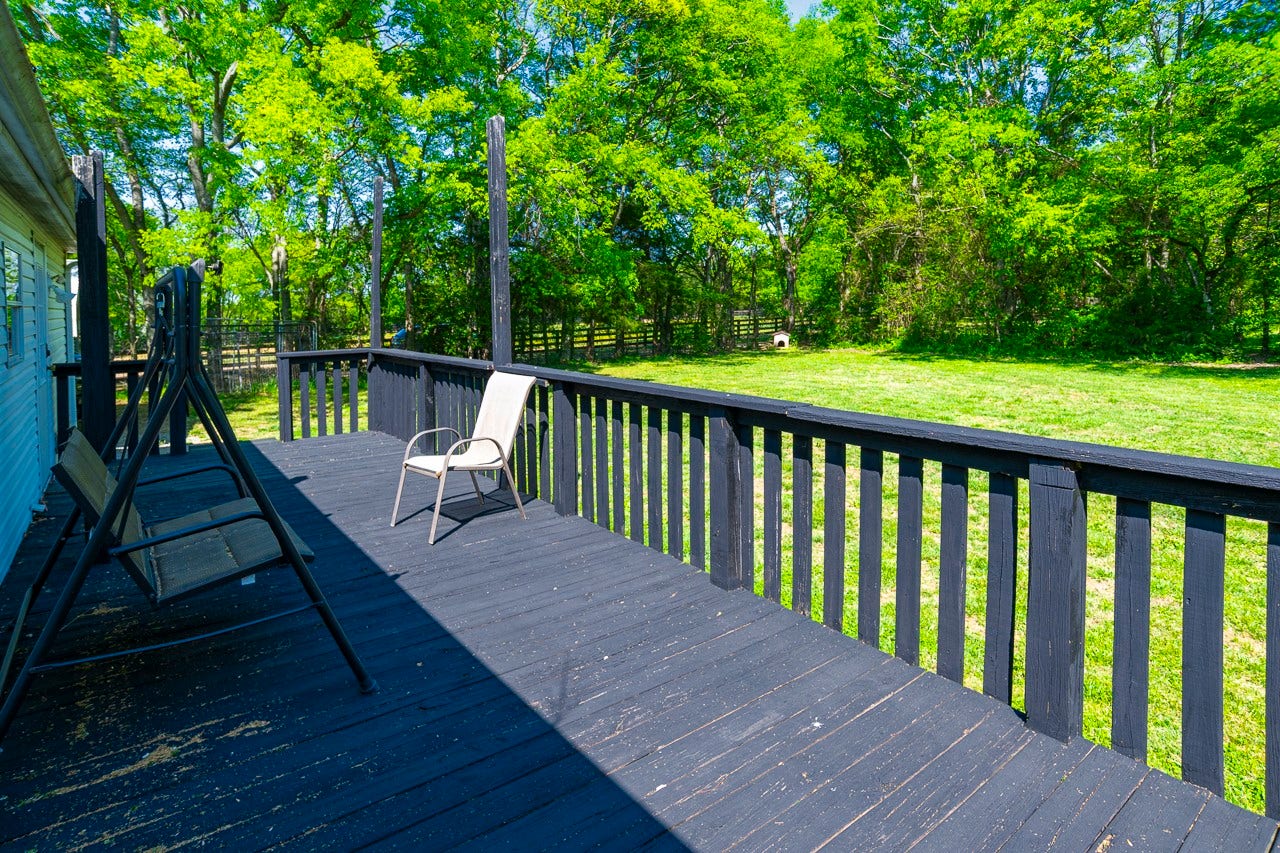 3702 Highway 231 N, Shelbyville, TN 37160 3702 Highway 231 N, Shelbyville, TN 37160