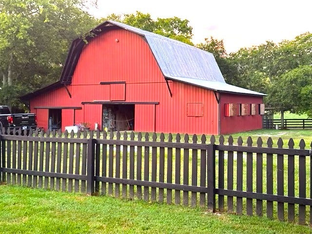 3702 Highway 231 N, Shelbyville, TN 37160 3702 Highway 231 N, Shelbyville, TN 37160