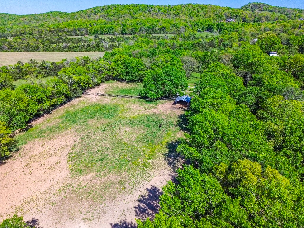 3702 Highway 231 N, Shelbyville, TN 37160 3702 Highway 231 N, Shelbyville, TN 37160