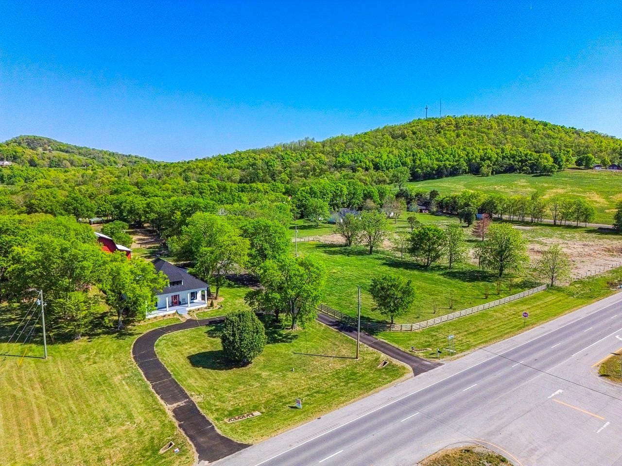 3702 Highway 231 N, Shelbyville, TN 37160 3702 Highway 231 N, Shelbyville, TN 37160