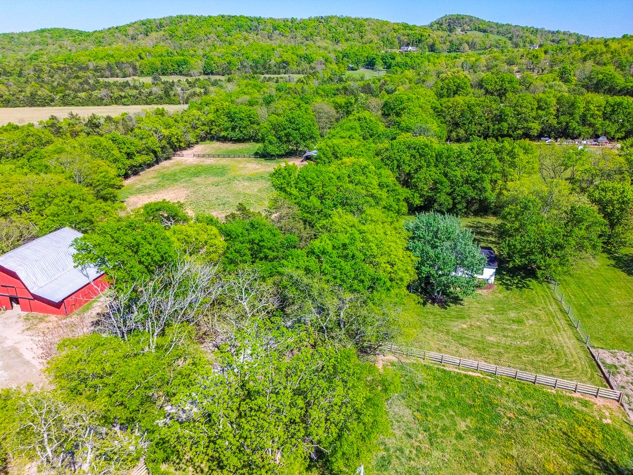 3702 Highway 231 N, Shelbyville, TN 37160 3702 Highway 231 N, Shelbyville, TN 37160