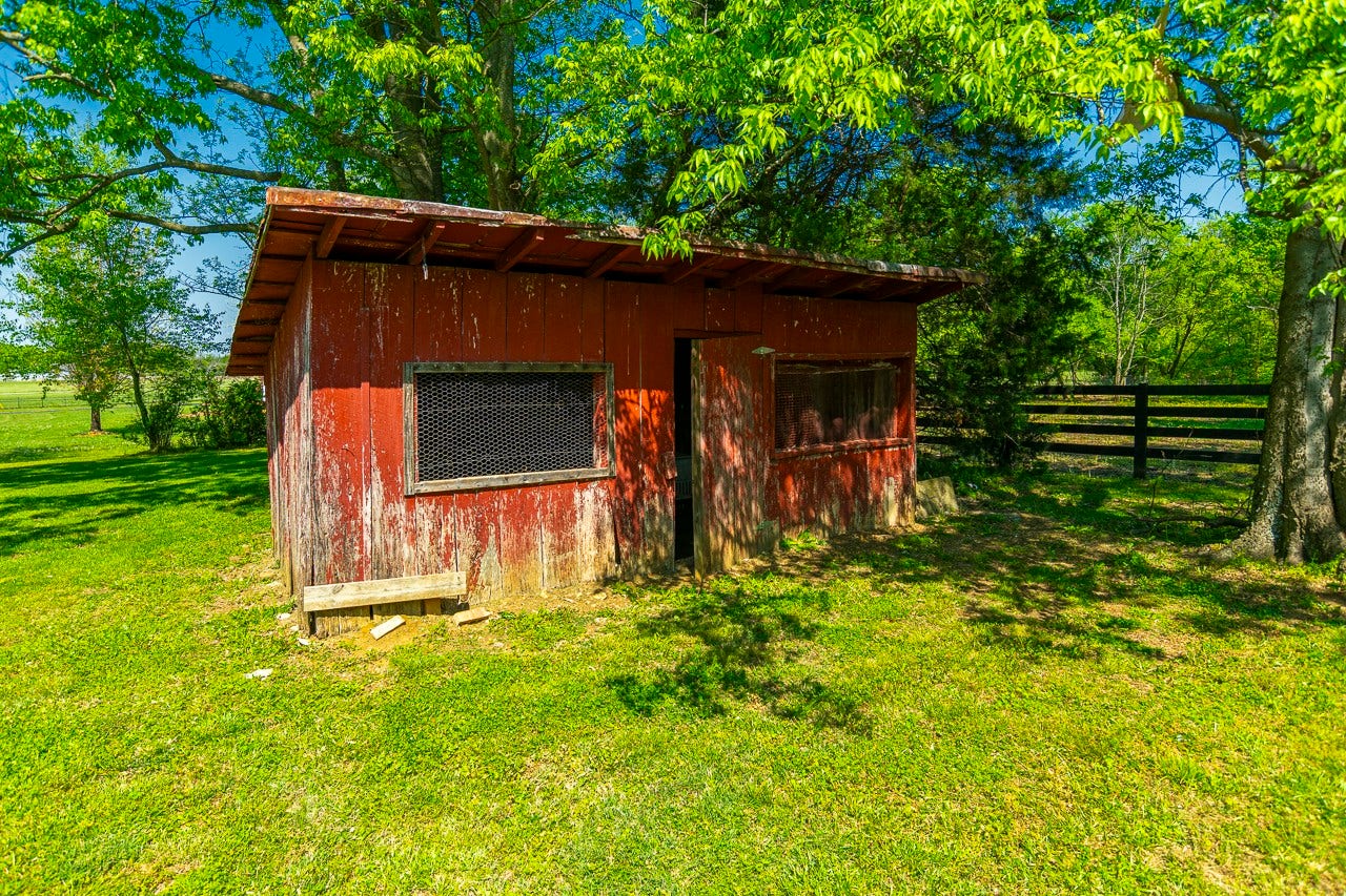 3702 Highway 231 N, Shelbyville, TN 37160 3702 Highway 231 N, Shelbyville, TN 37160