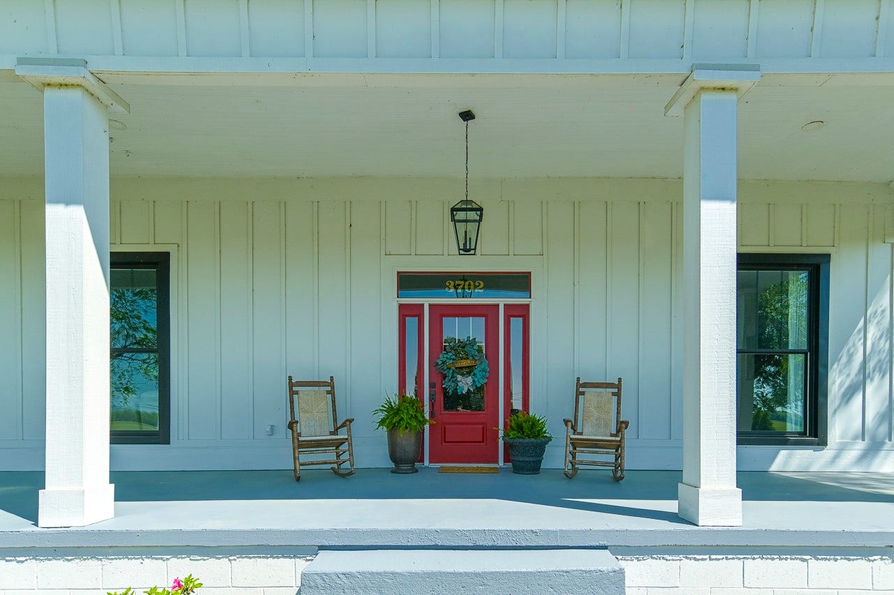 3702 Highway 231 N, Shelbyville, TN 37160 3702 Highway 231 N, Shelbyville, TN 37160